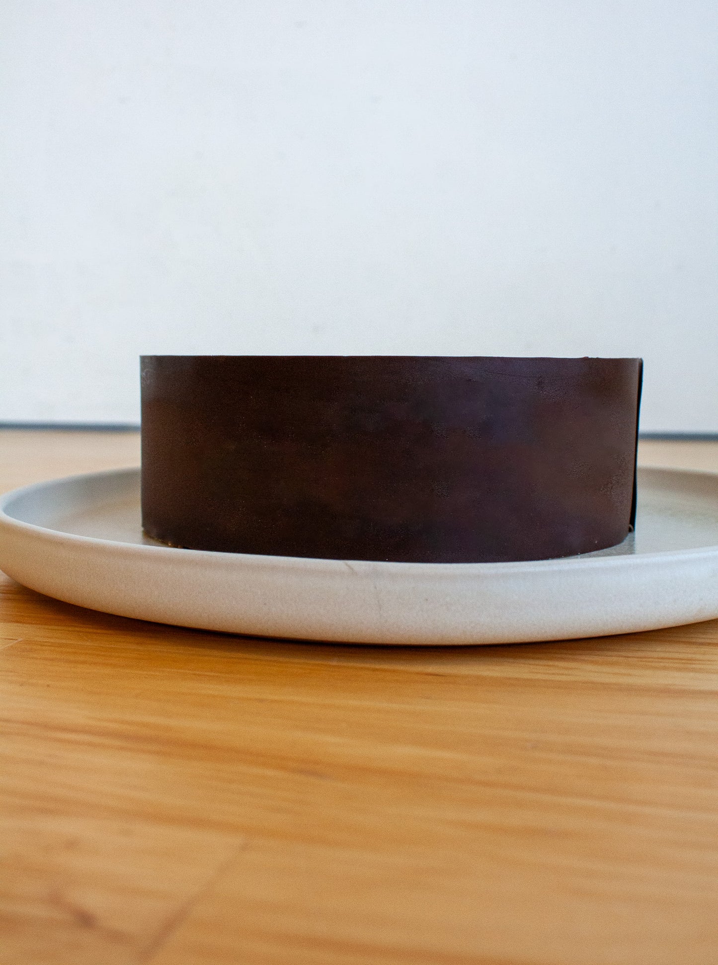 Tiramisu • 6 personnes