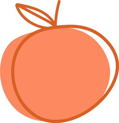 Pâtisserie Clémentine